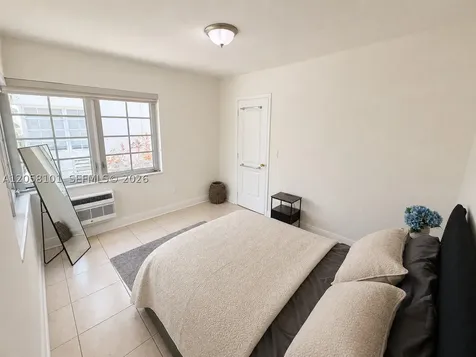 951 Jefferson Avenue Miami Beach FL 33139