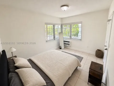 951 Jefferson Avenue Miami Beach FL 33139