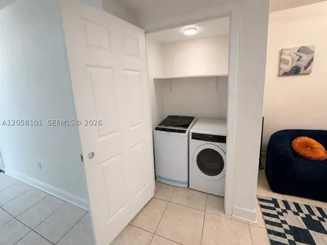 951 Jefferson Avenue Miami Beach FL 33139
