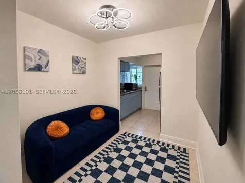 951 Jefferson Avenue Miami Beach FL 33139