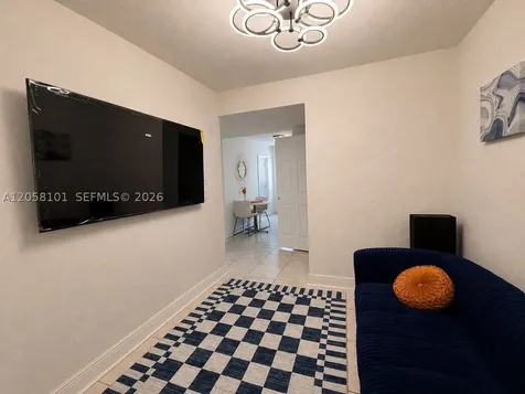 951 Jefferson Avenue Miami Beach FL 33139