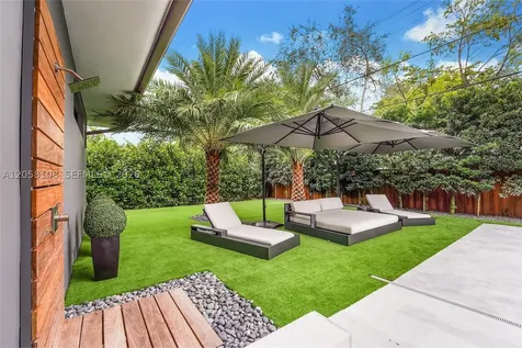 60 Shore Drive W Miami FL 33133