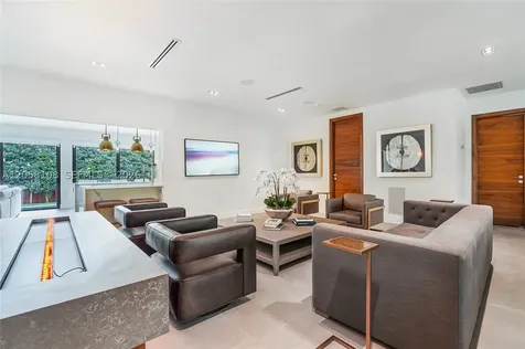 60 Shore Drive W Miami FL 33133