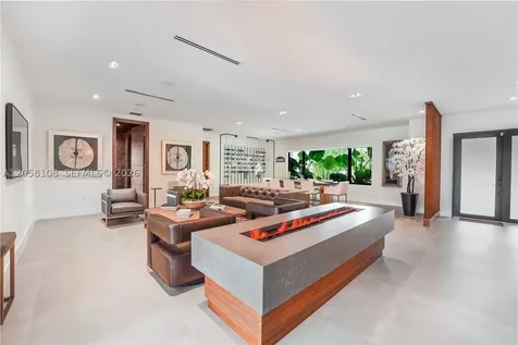 60 Shore Drive W Miami FL 33133