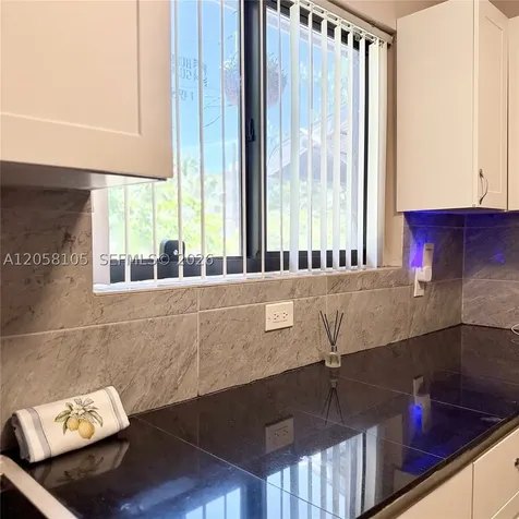 737 NE 127th Street North Miami FL 33161