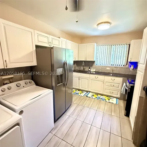 737 NE 127th Street North Miami FL 33161