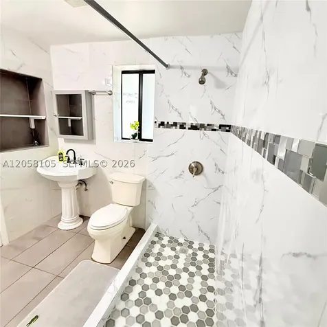 737 NE 127th Street North Miami FL 33161
