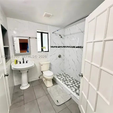 737 NE 127th Street North Miami FL 33161