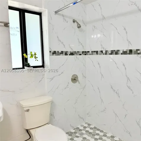 737 NE 127th Street North Miami FL 33161