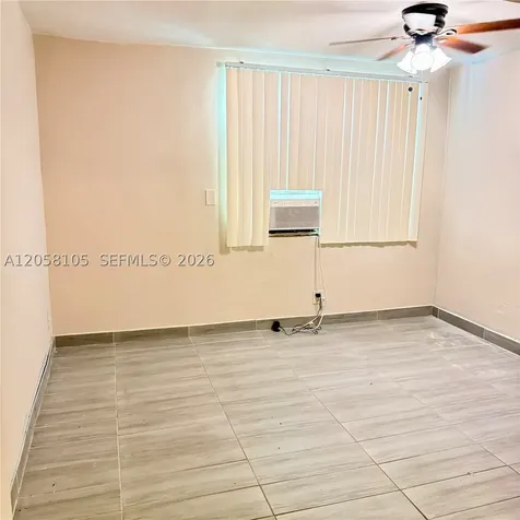 737 NE 127th Street North Miami FL 33161