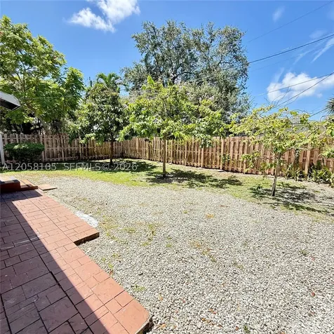 737 NE 127th Street North Miami FL 33161