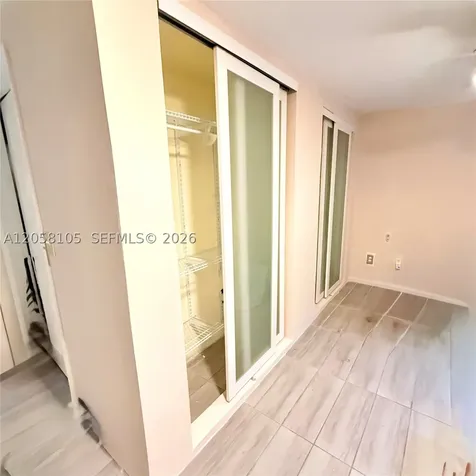 737 NE 127th Street North Miami FL 33161