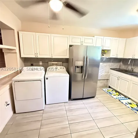 737 NE 127th Street North Miami FL 33161