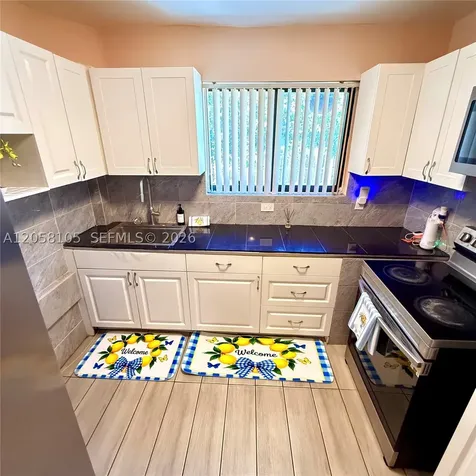 737 NE 127th Street North Miami FL 33161