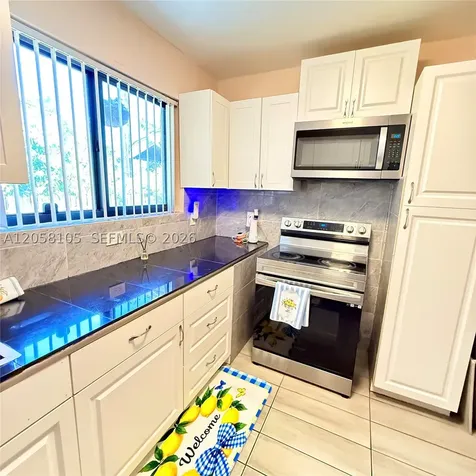 737 NE 127th Street North Miami FL 33161