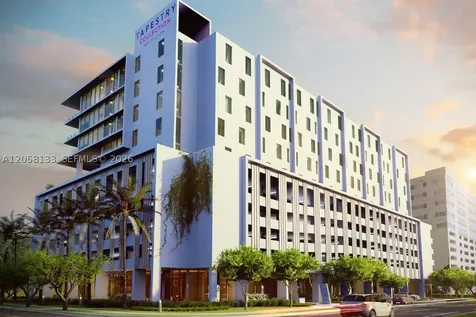 2820 NE 214th Street Aventura FL 33180