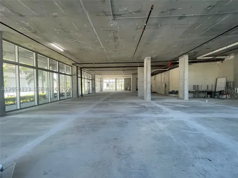 2820 NE 214th Street Aventura FL 33180