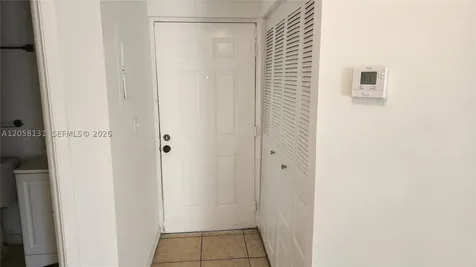 8290 Lake Drive Doral FL 33166