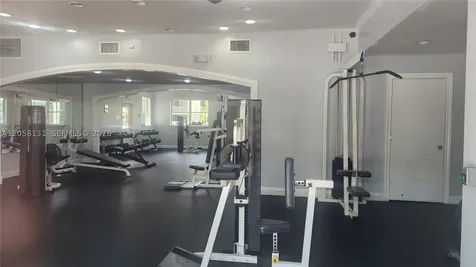 8290 Lake Drive Doral FL 33166