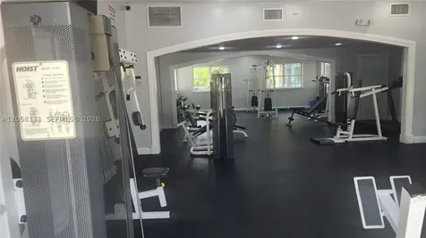 8290 Lake Drive Doral FL 33166