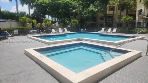 8290 Lake Drive Doral FL 33166