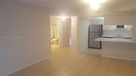 8290 Lake Drive Doral FL 33166