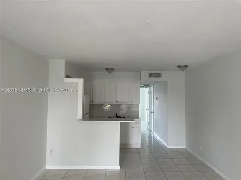 7921 West Drive North Bay Village FL 33141