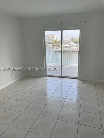 7921 West Drive North Bay Village FL 33141