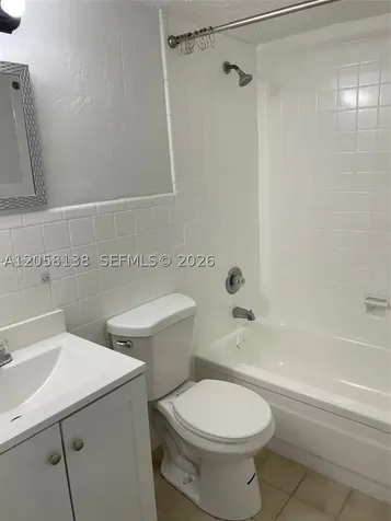 7921 West Drive North Bay Village FL 33141
