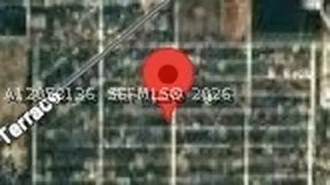 Lot 14 NE 67th Place Williston FL 32696
