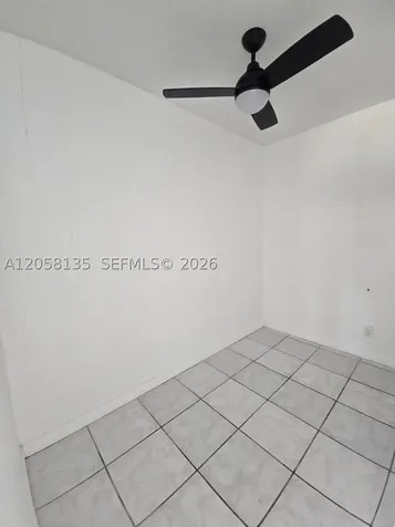 8404 SW 102nd Place Miami FL 33173