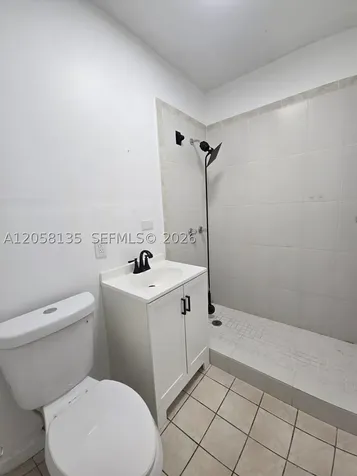8404 SW 102nd Place Miami FL 33173