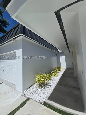 8404 SW 102nd Place Miami FL 33173