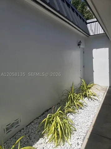 8404 SW 102nd Place Miami FL 33173