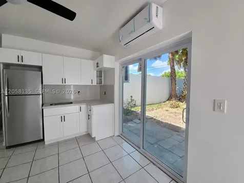 8404 SW 102nd Place Miami FL 33173
