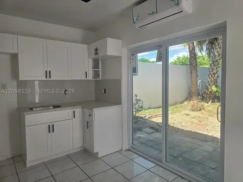 8404 SW 102nd Place Miami FL 33173