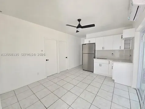 8404 SW 102nd Place Miami FL 33173
