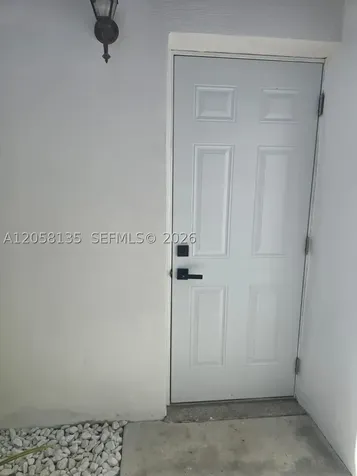 8404 SW 102nd Place Miami FL 33173