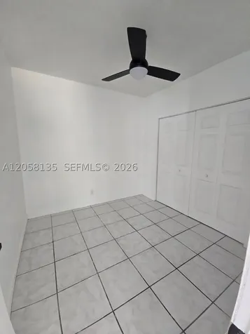 8404 SW 102nd Place Miami FL 33173