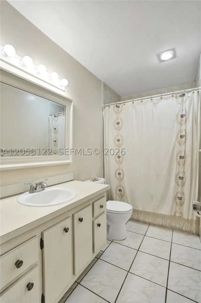 6813 NW 29th Avenue Fort Lauderdale FL 33309