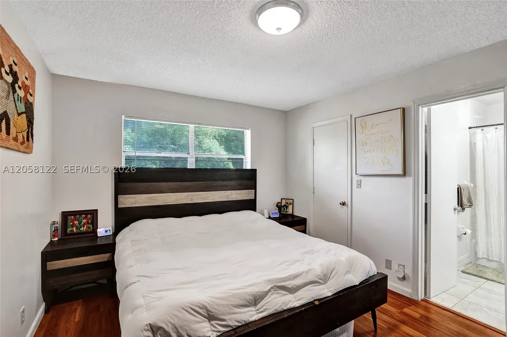 6813 NW 29th Avenue Fort Lauderdale FL 33309