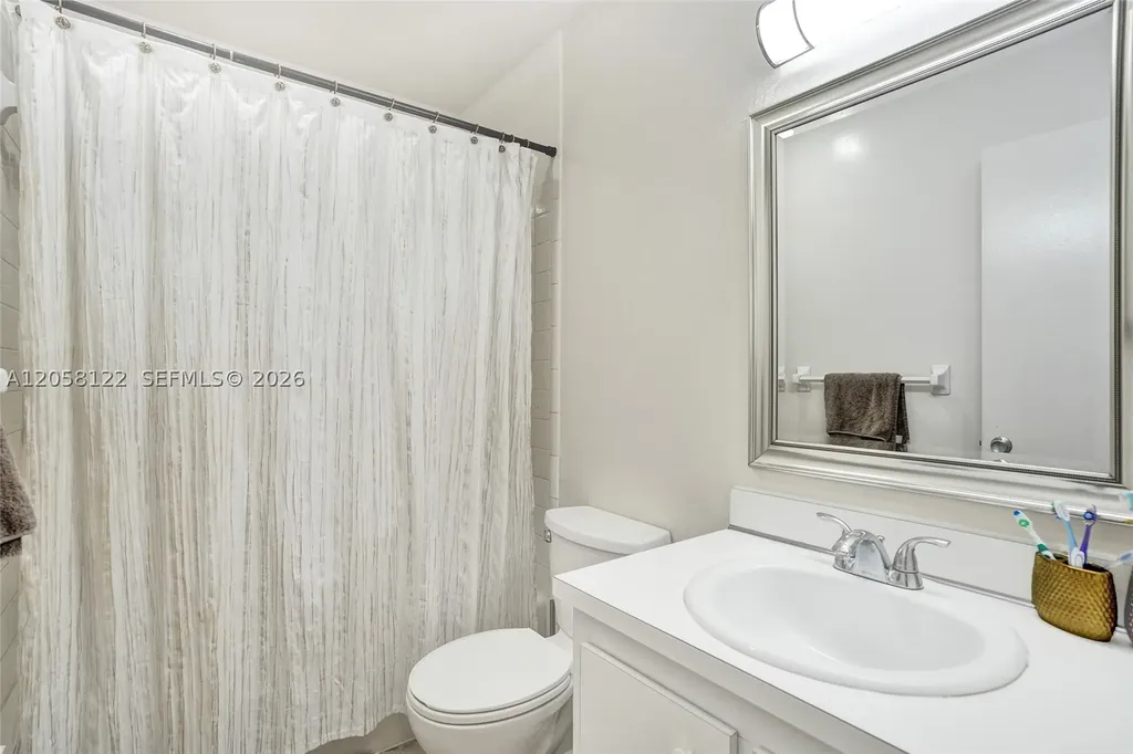 6813 NW 29th Avenue Fort Lauderdale FL 33309