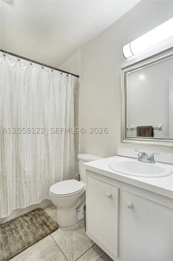 6813 NW 29th Avenue Fort Lauderdale FL 33309