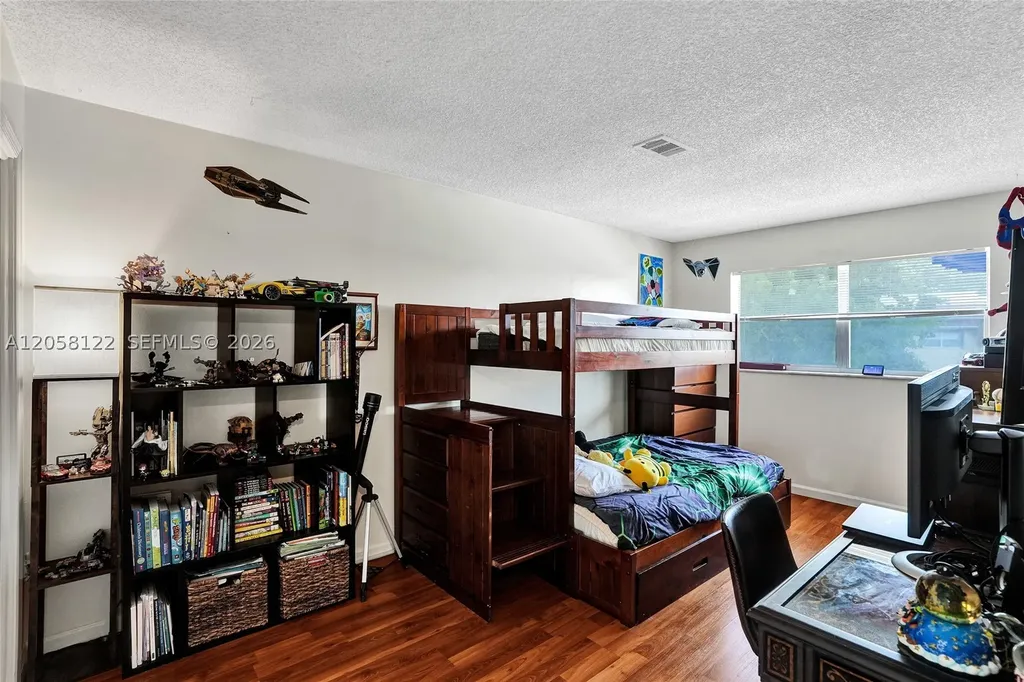 6813 NW 29th Avenue Fort Lauderdale FL 33309
