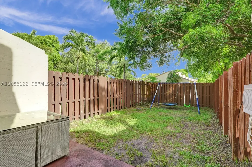 6813 NW 29th Avenue Fort Lauderdale FL 33309
