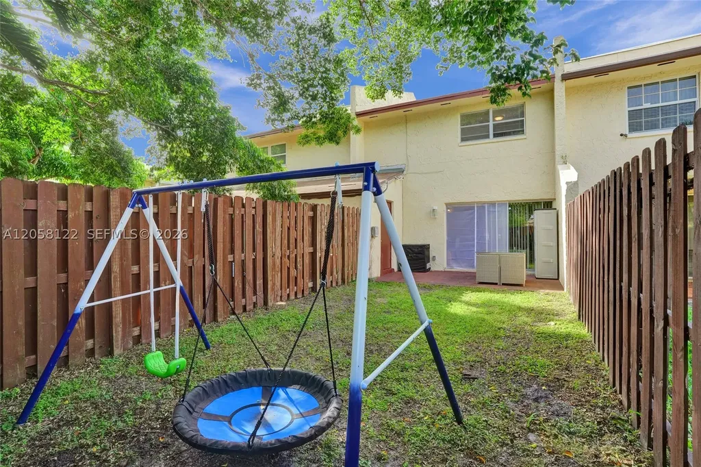 6813 NW 29th Avenue Fort Lauderdale FL 33309