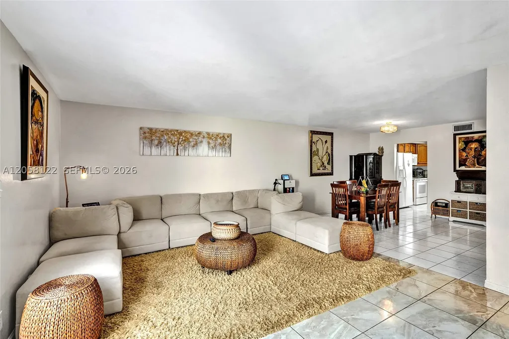 6813 NW 29th Avenue Fort Lauderdale FL 33309