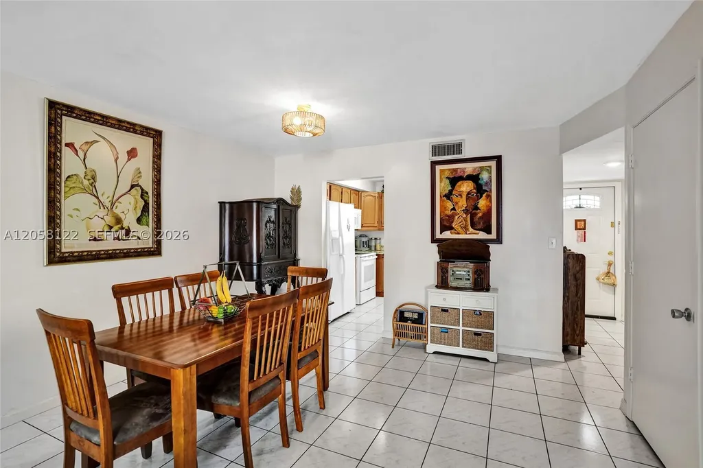 6813 NW 29th Avenue Fort Lauderdale FL 33309