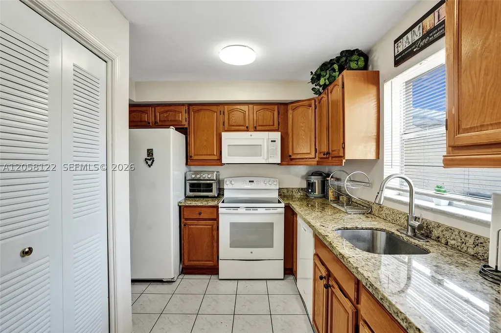 6813 NW 29th Avenue Fort Lauderdale FL 33309