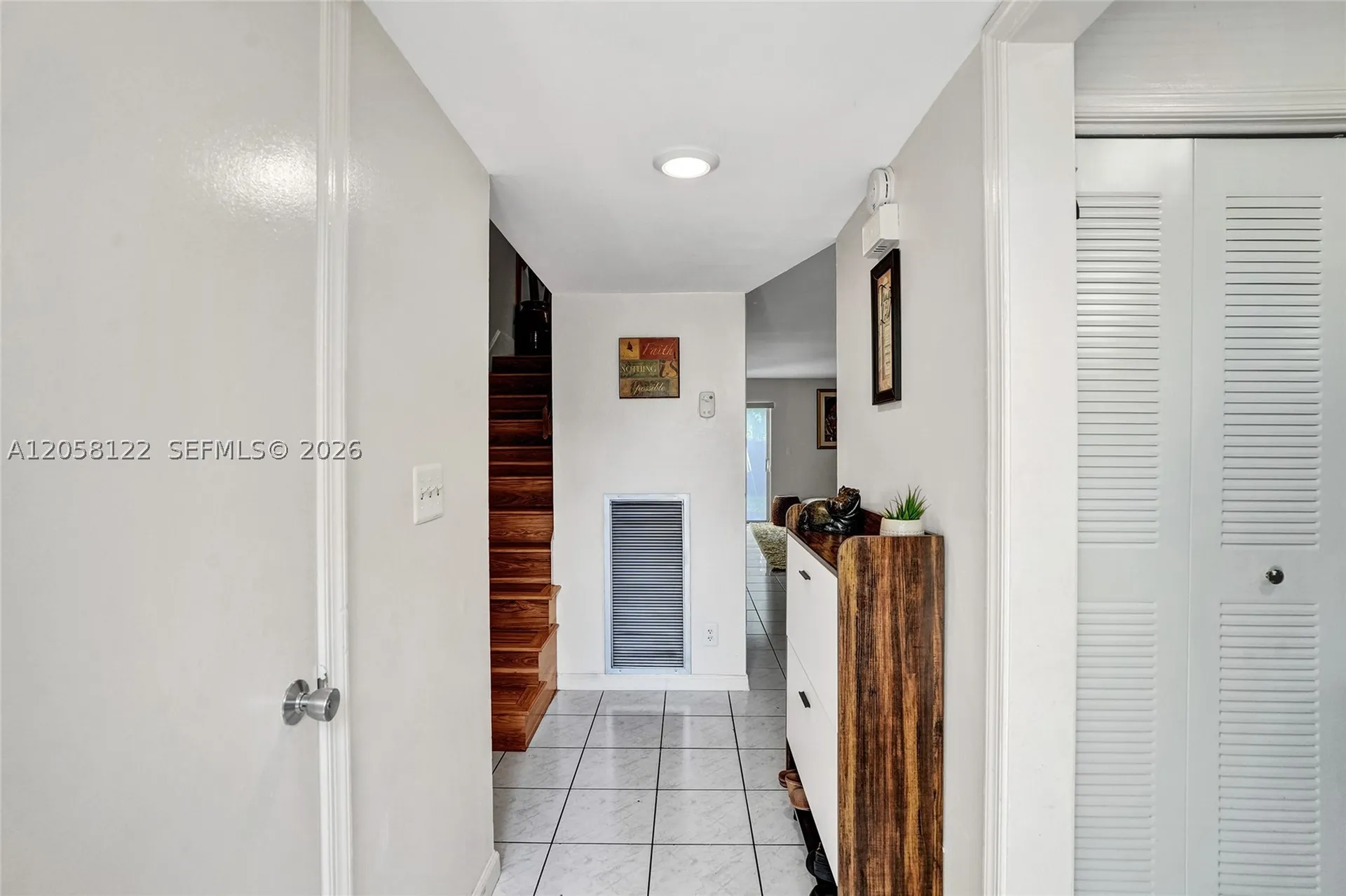 6813 NW 29th Avenue Fort Lauderdale FL 33309